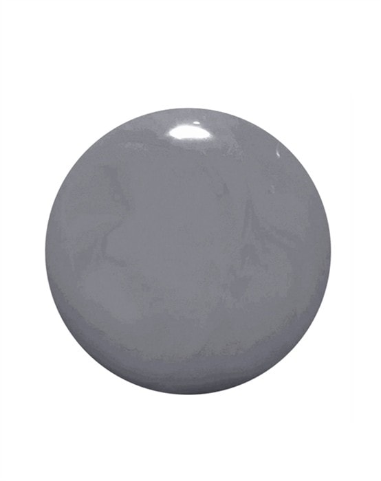 Nailberry Earth Colours